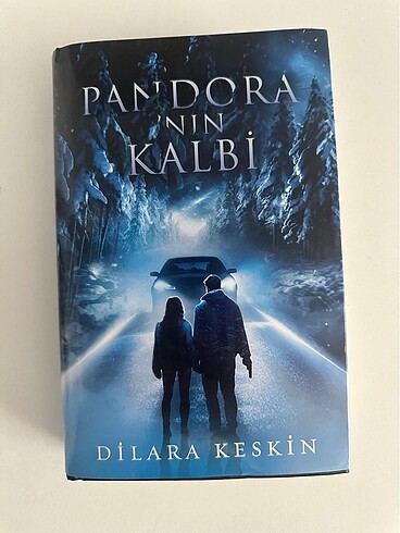 Toplu kitap