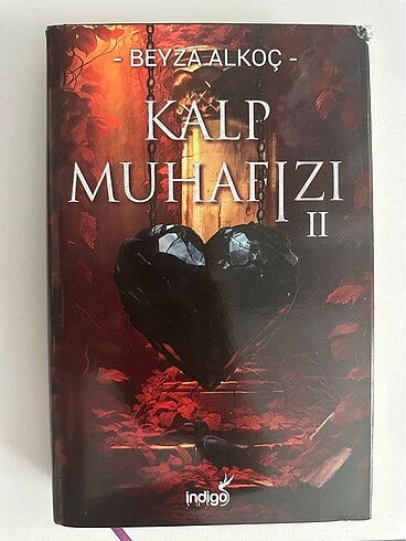 Beden Toplu kitap