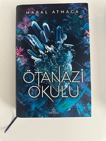Beden Renk Toplu kitap