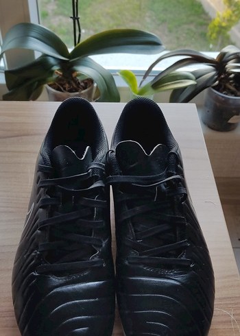 Nike tiempo legend culb 10