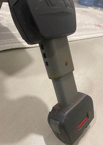 0 - 13 kg Beden siyah Renk NUNA Siyah Isofixli Bebek Oto Koltuğu