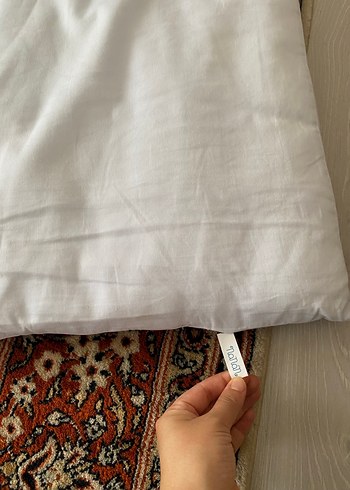 Beşik koruyucu kenarlık - Görsel 7