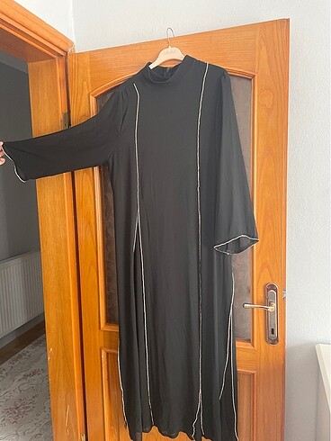 Diğer Taşlı elbise