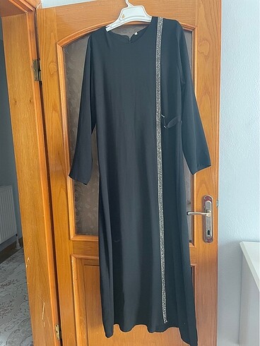 Diğer Siyah el