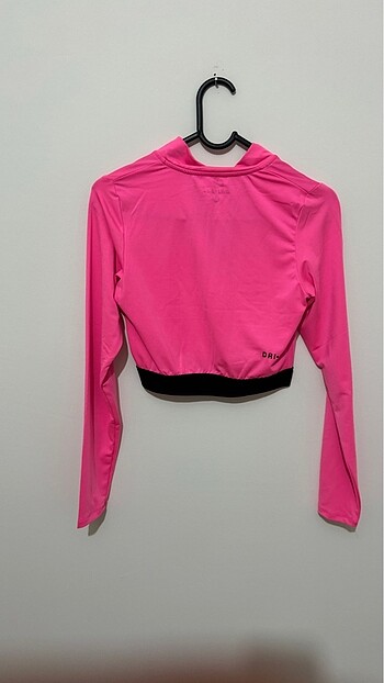 Nike Nike sporcu büstiyer