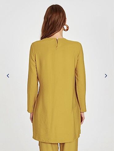 LC Waikiki Kadın tunik