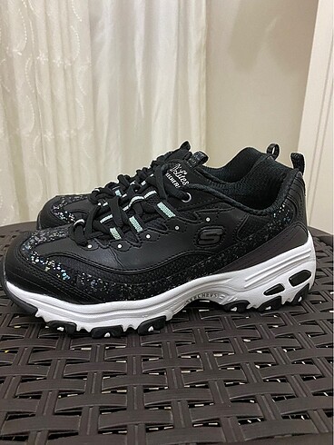 Skechers Skechers kadın ayakkabı