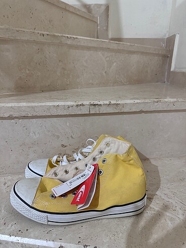 Converse 39 numara