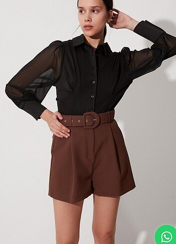 Diğer Gömlek Perry marka 400 TL yerine sadece 250 tl