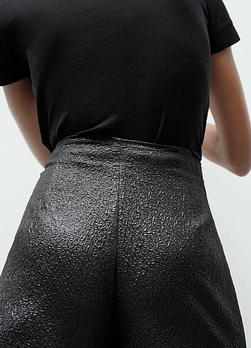 ZARA ETEK 