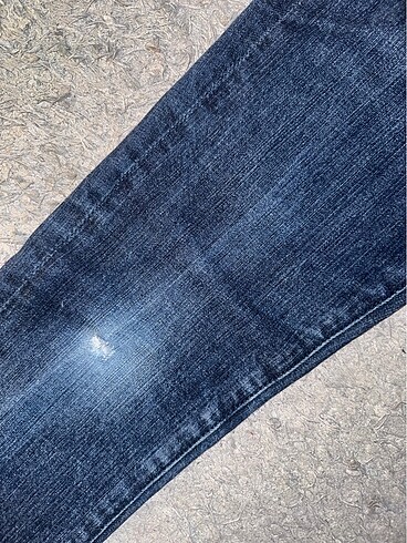 xs Beden lacivert Renk Vintage y2k Pantolon