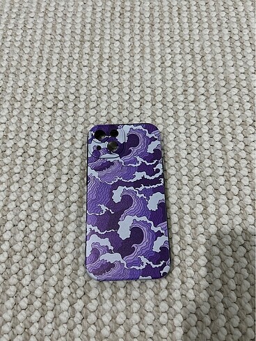 İPhone 14 telefon kılıfı