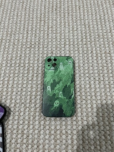 İPhone 14 telefon kılıfı