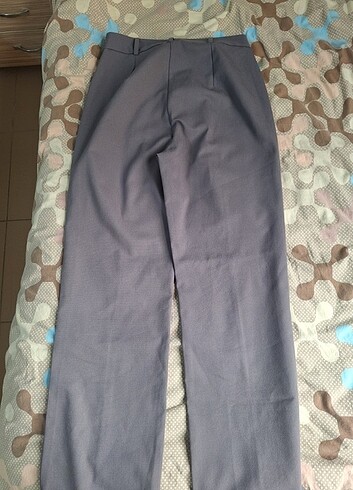 Pantolon trendyolmilla