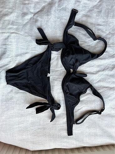 Penti Bikini Takımı