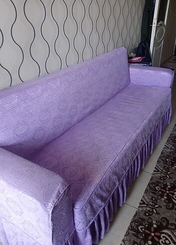 Diğer 3 tane çekyat 3.250 TL