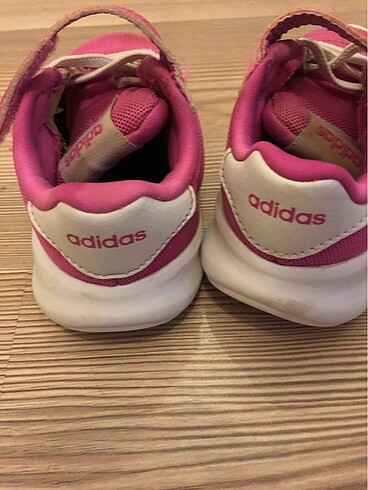 Adidas Adidas bebek spor ayakkabi