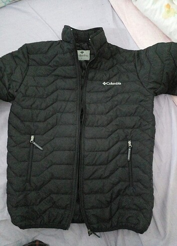 COLUMBIA MONT