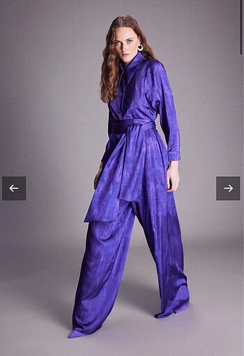 Latifa tulum - Görsel 3