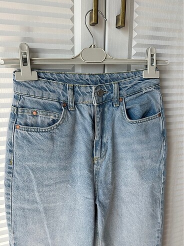Trendyol & Milla Zara pantolon