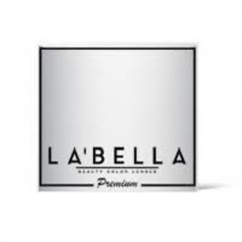 Labella