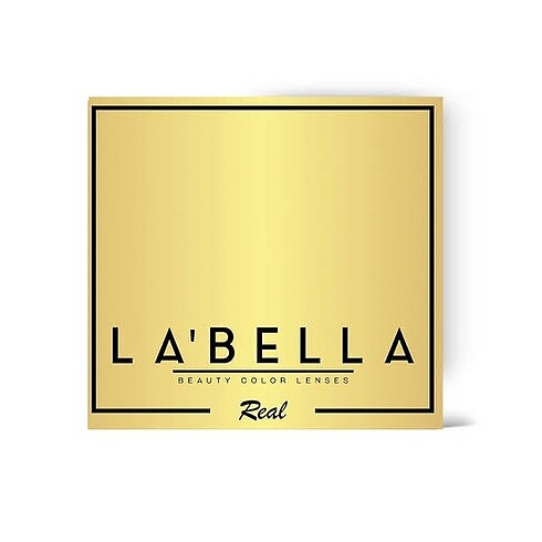 Beden Labella