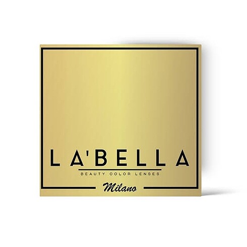 Labella