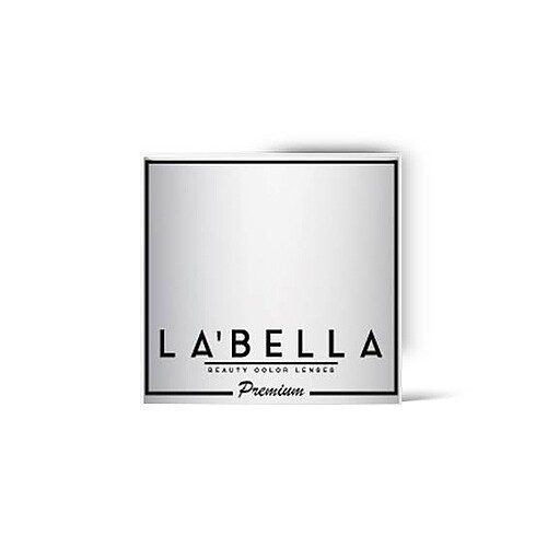 LABELLAMAFIA Labella