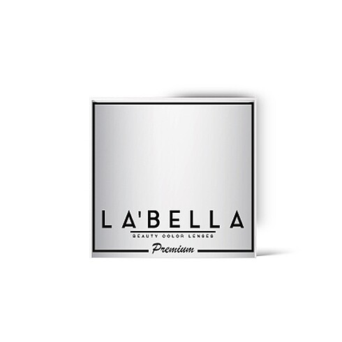 Labella
