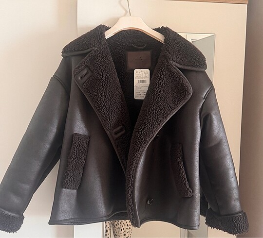 LC Waikiki Lcw mont