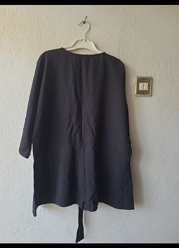 LC Waikiki Tunik