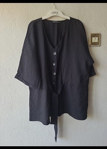 Tunik