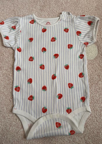 Next 5li body - Görsel 5