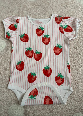 Next 5li body - Görsel 3