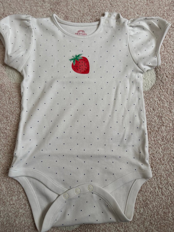 Next 5li body - Görsel 4