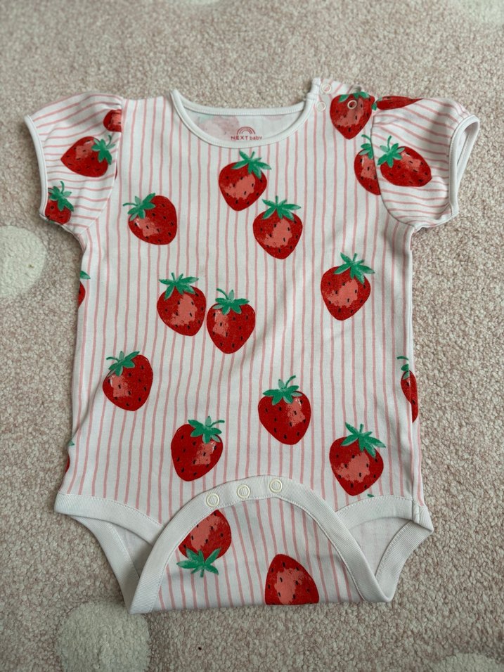 Next 5li body - Görsel 3