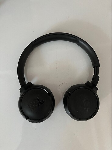 JBL kulaklık