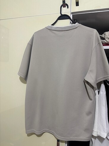 Trendyol & Milla Tshirt xl trendyolmila premium