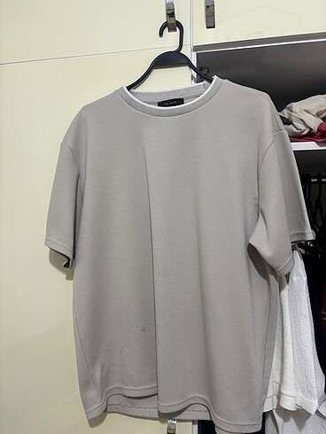 Tshirt xl trendyolmila premium