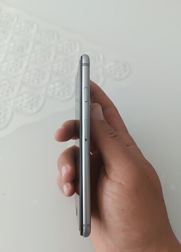 iPhone 6 32 