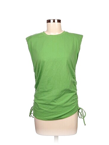 Adil Işık T-shirt %70 İndirimli.
