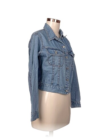 Benetton Benetton Kot Ceket %70 İndirimli.