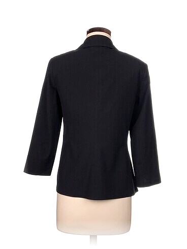 38 Beden Tabuu Blazer %70 İndirimli.