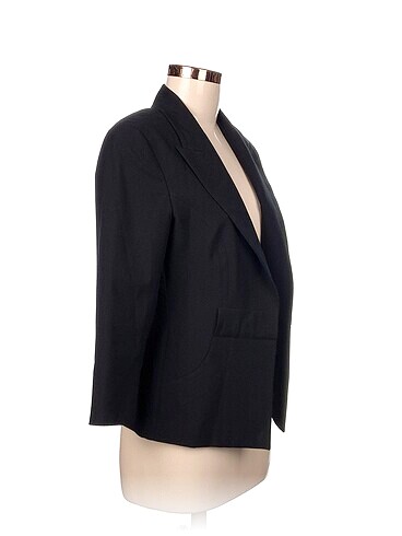 Tabuu Tabuu Blazer %70 İndirimli.