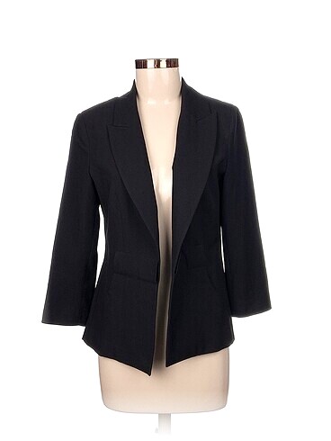 Tabuu Blazer %70 İndirimli.