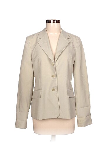 Park Bravo Blazer %70 İndirimli.