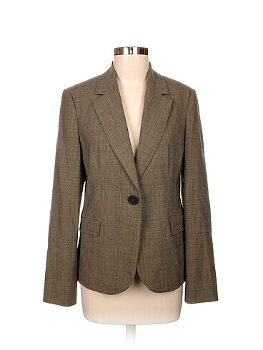 Park Bravo Blazer %70 İndirimli.