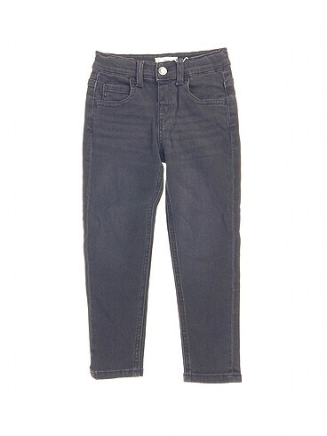 Mango Jean / Kot %70 İndirimli.