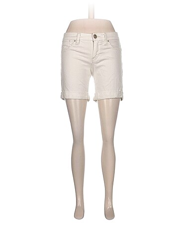 Mavi Jeans Jean / Kot Şort %70 İndirimli.