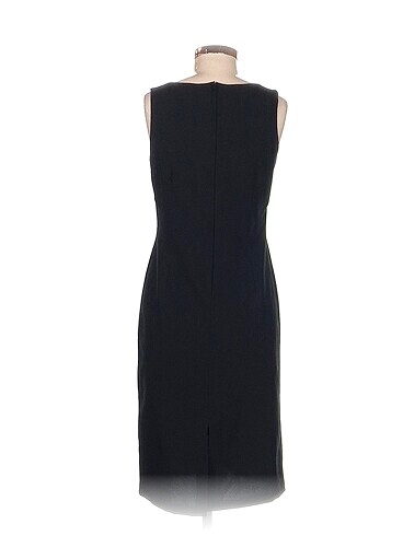 40 Beden Dorothy Perkins Kısa Elbise %70 İndirimli.